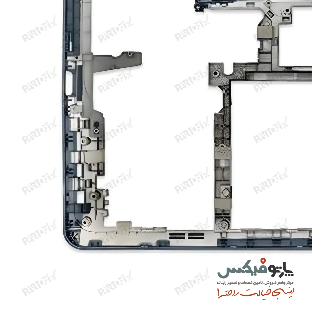قاب کف (D) لپ تاپ لنوو ThinkPad Edge E440